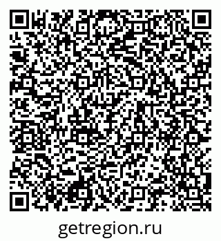 79120848585