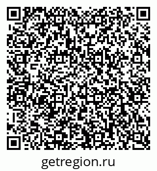 79120848586