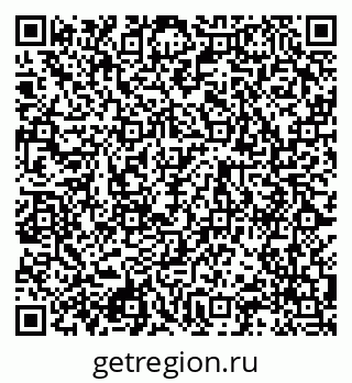79120848587