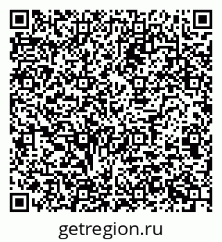 79120848589