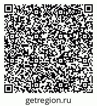 79120848592