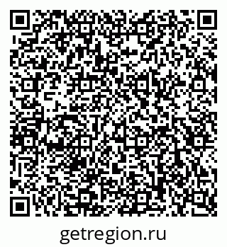 79120848593