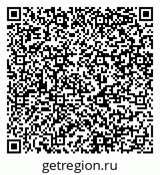 79120848594