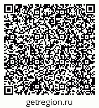 79120848595