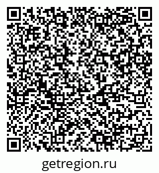 79120848596