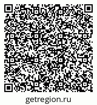 79120848597