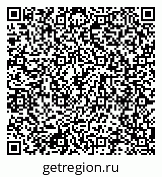 79120848598
