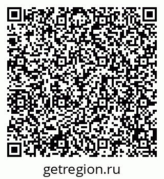 79120848601