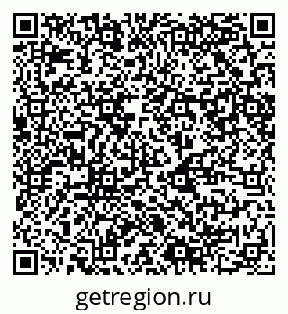 79120848604