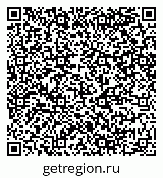 79120848606