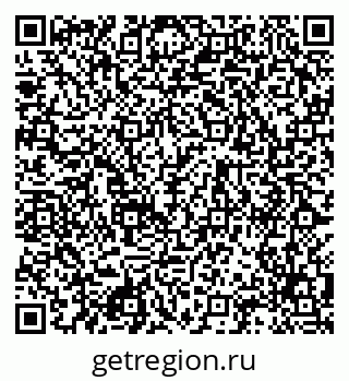 79120848607