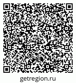 79120848608