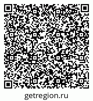 79120848613