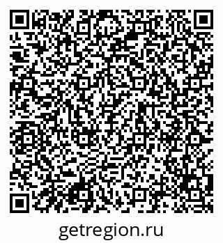 79120848615