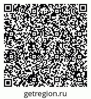 79120848618
