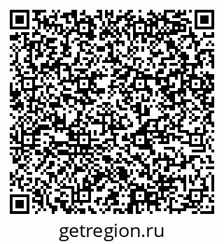 79120848619