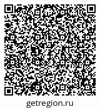 79120848623