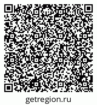79120848624