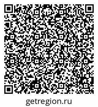79120848627