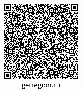 79120848628