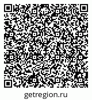 79120848629