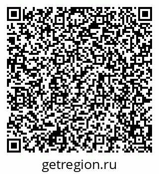 79120848630