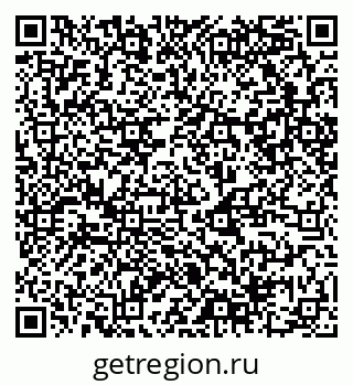79120848632