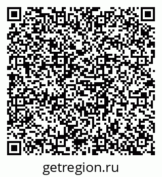 79120848635