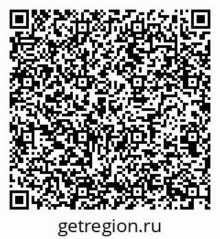 79120848637