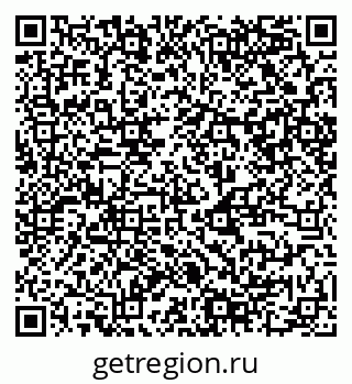 79120848640