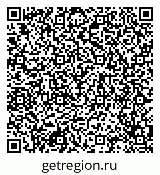 79120848644