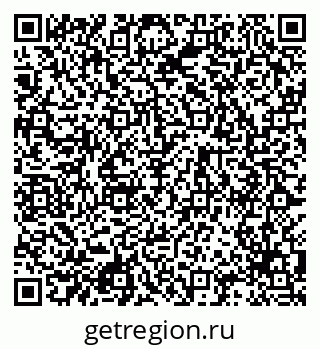 79120848646