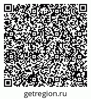 79120848647