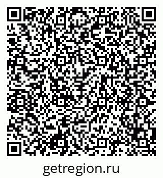 79120848650