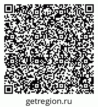 79120848651