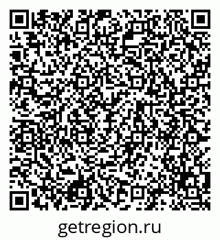 79120848652