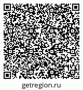 79120848653