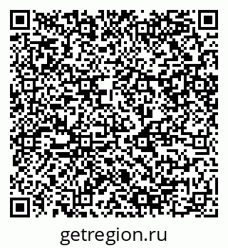 79120848657