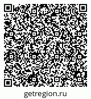 79120848658