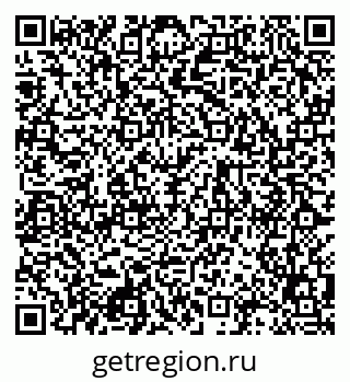79120848659