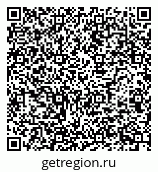 79120848660