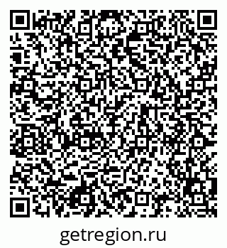 79120848661