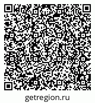 79120848663