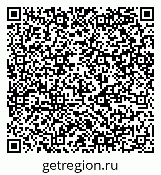 79120848664