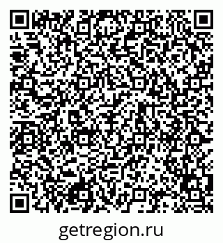 79120848669