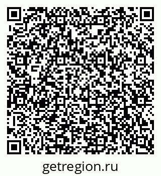 79120848671
