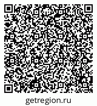 79120848672