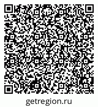 79120848673