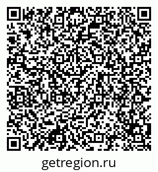 79120848674
