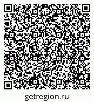 79120848676